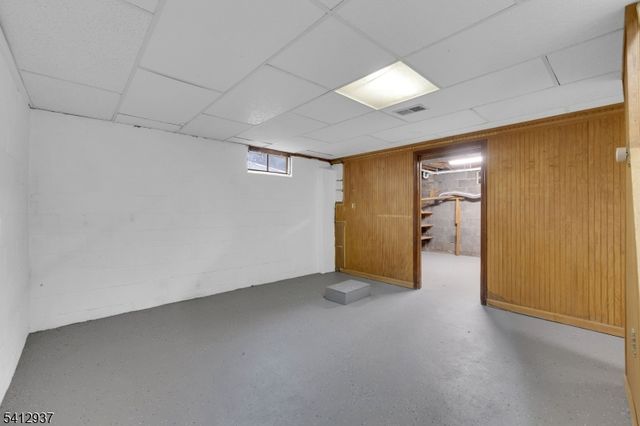 802 E Prospect St, Hackettstown Town, NJ 07840