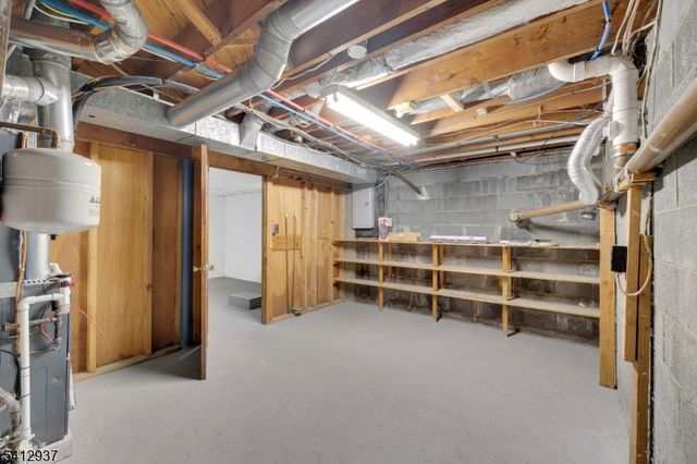 802 E Prospect St, Hackettstown Town, NJ 07840