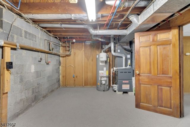 802 E Prospect St, Hackettstown Town, NJ 07840