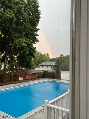 802 E Prospect St, Hackettstown Town, NJ 07840