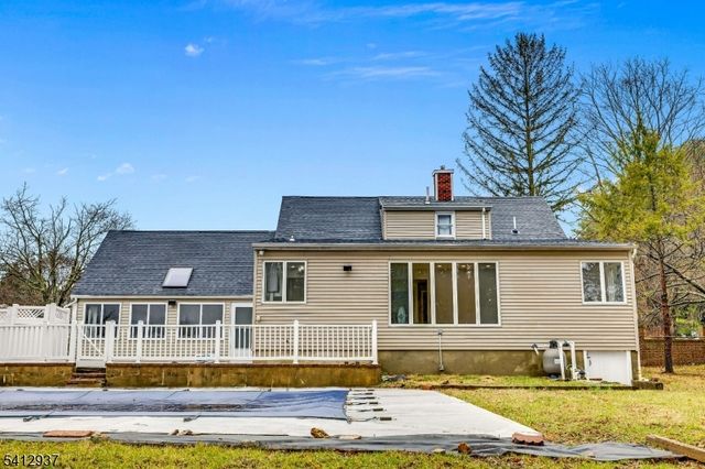 802 E Prospect St, Hackettstown Town, NJ 07840