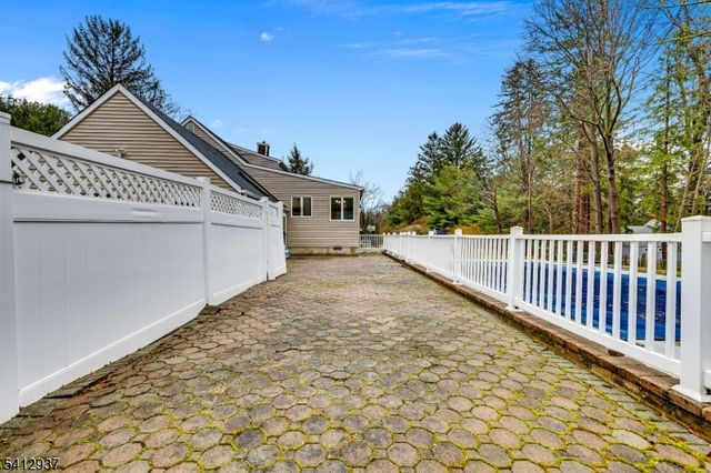 802 E Prospect St, Hackettstown Town, NJ 07840