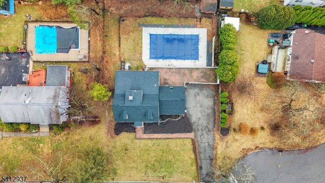 802 E Prospect St, Hackettstown Town, NJ 07840