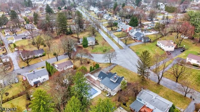 802 E Prospect St, Hackettstown Town, NJ 07840