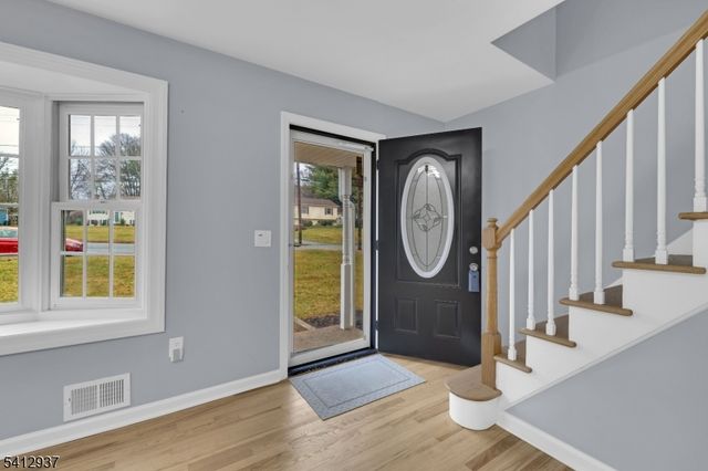 802 E Prospect St, Hackettstown Town, NJ 07840