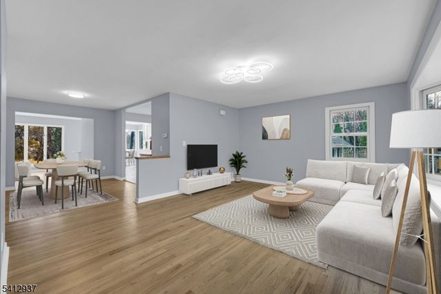 802 E Prospect St, Hackettstown Town, NJ 07840