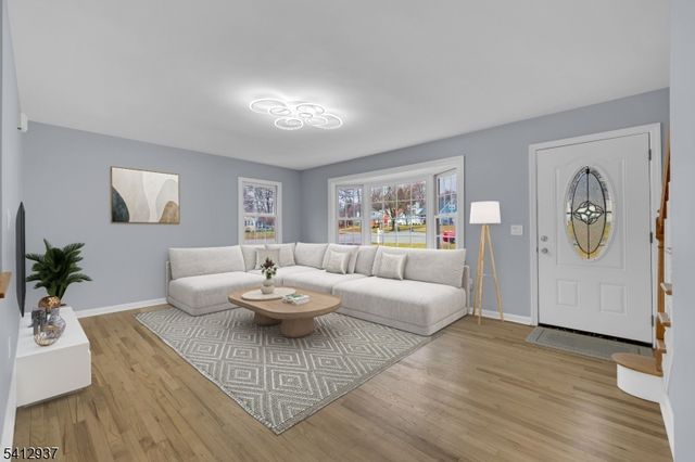 802 E Prospect St, Hackettstown Town, NJ 07840