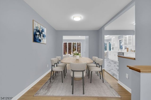 802 E Prospect St, Hackettstown Town, NJ 07840