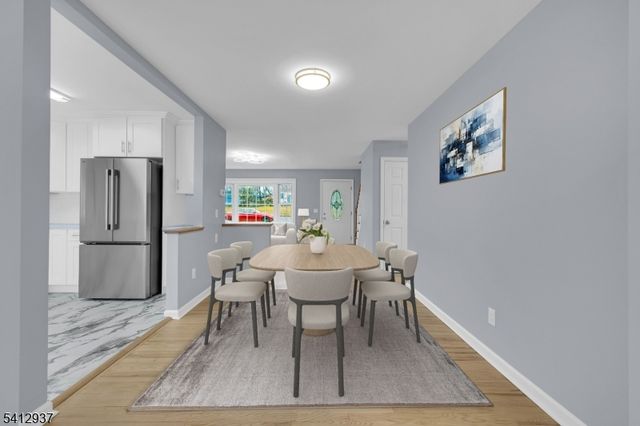 802 E Prospect St, Hackettstown Town, NJ 07840