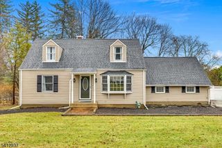 802 E Prospect St, Hackettstown Town, NJ 07840