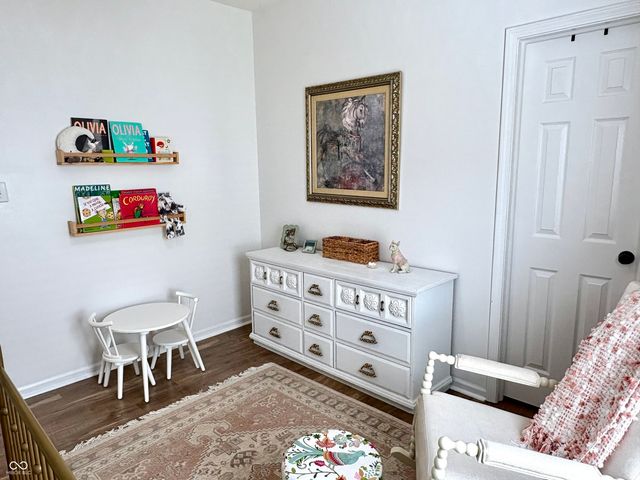 10989 Haig Point Drive, Fishers, IN 46037