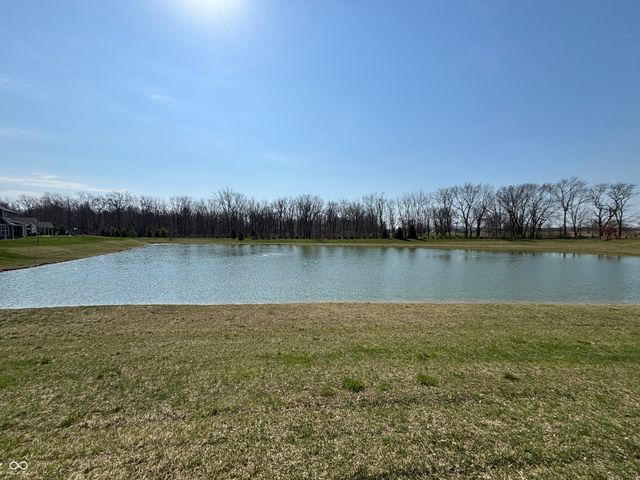 10837 Liberation Trace, Noblesville, IN 46060