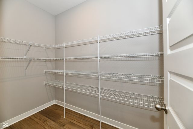 10837 Liberation Trace, Noblesville, IN 46060