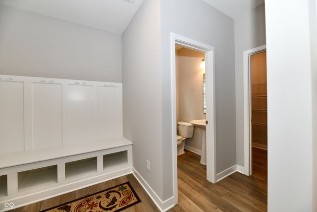 10837 Liberation Trace, Noblesville, IN 46060