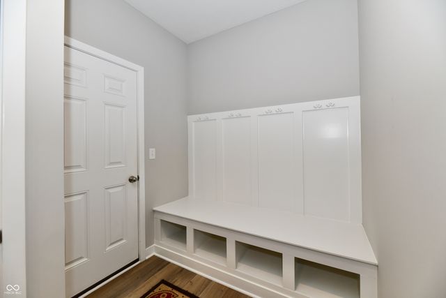 10837 Liberation Trace, Noblesville, IN 46060