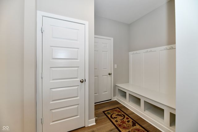 10837 Liberation Trace, Noblesville, IN 46060