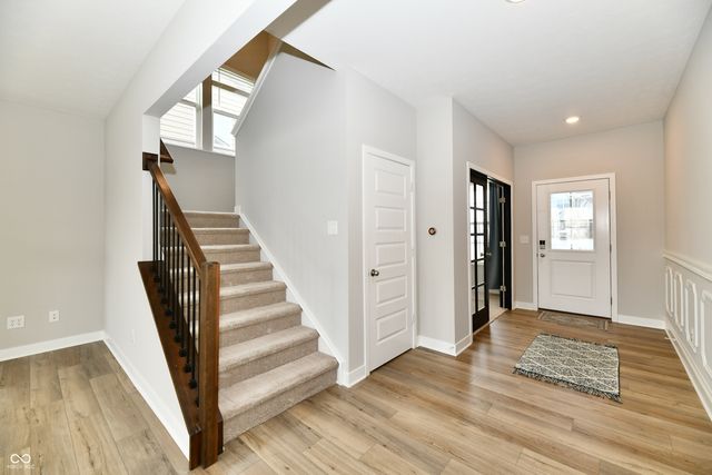 10837 Liberation Trace, Noblesville, IN 46060