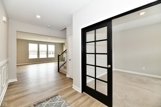 10837 Liberation Trace, Noblesville, IN 46060