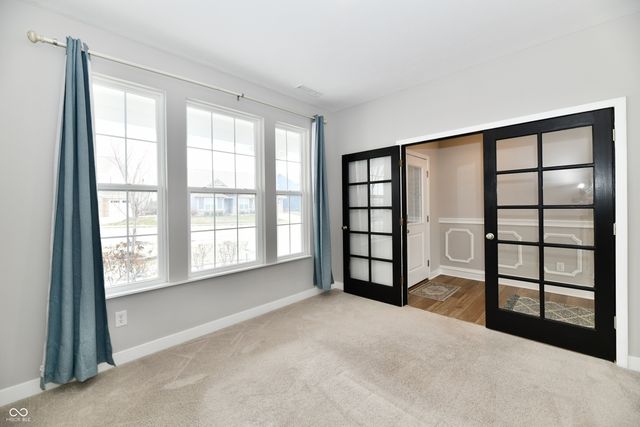 10837 Liberation Trace, Noblesville, IN 46060