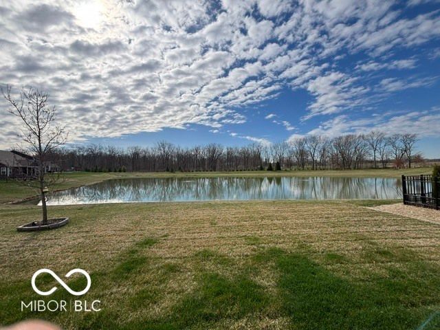 10837 Liberation Trace, Noblesville, IN 46060