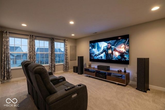 10837 Liberation Trace, Noblesville, IN 46060