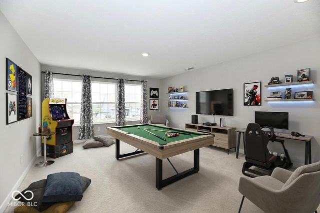 10837 Liberation Trace, Noblesville, IN 46060