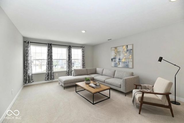 10837 Liberation Trace, Noblesville, IN 46060