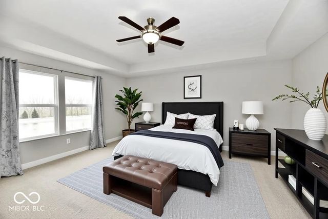 10837 Liberation Trace, Noblesville, IN 46060