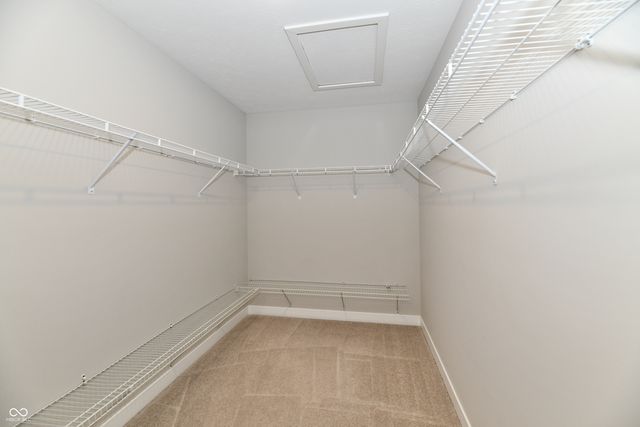 10837 Liberation Trace, Noblesville, IN 46060