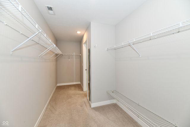 10837 Liberation Trace, Noblesville, IN 46060