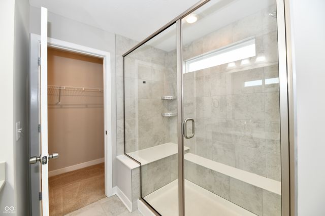 10837 Liberation Trace, Noblesville, IN 46060