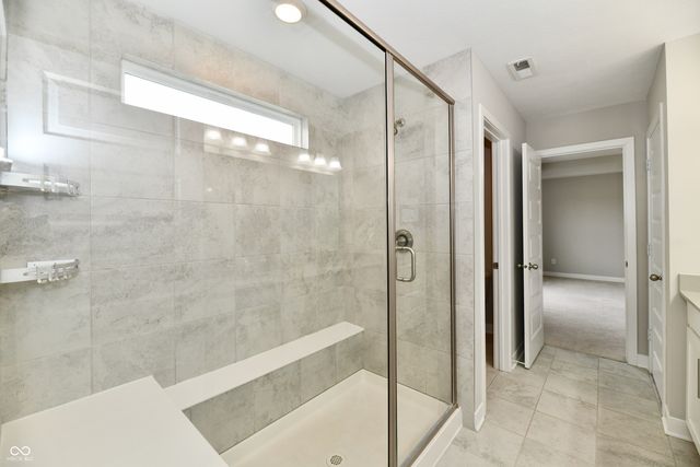 10837 Liberation Trace, Noblesville, IN 46060