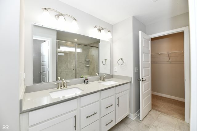 10837 Liberation Trace, Noblesville, IN 46060