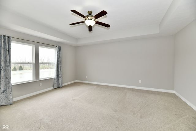 10837 Liberation Trace, Noblesville, IN 46060