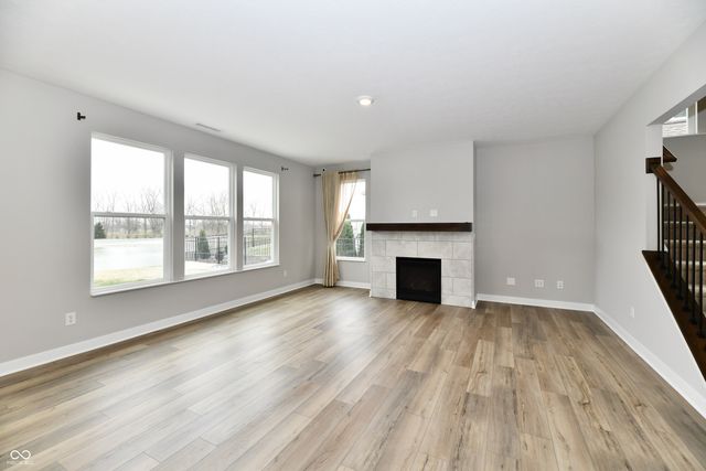 10837 Liberation Trace, Noblesville, IN 46060