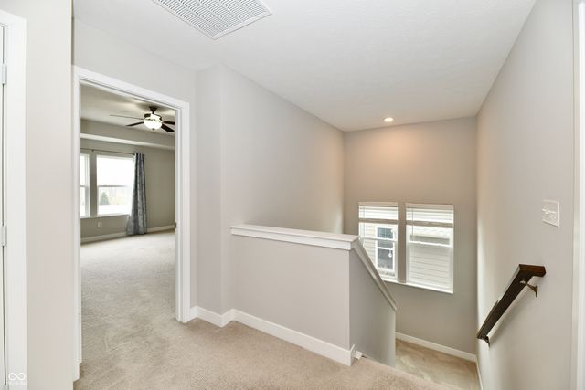 10837 Liberation Trace, Noblesville, IN 46060