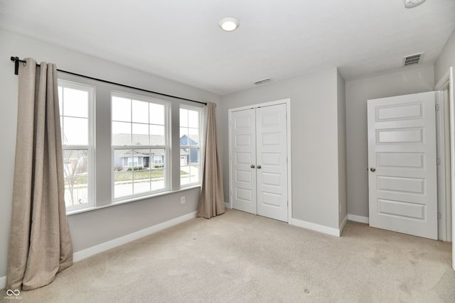 10837 Liberation Trace, Noblesville, IN 46060