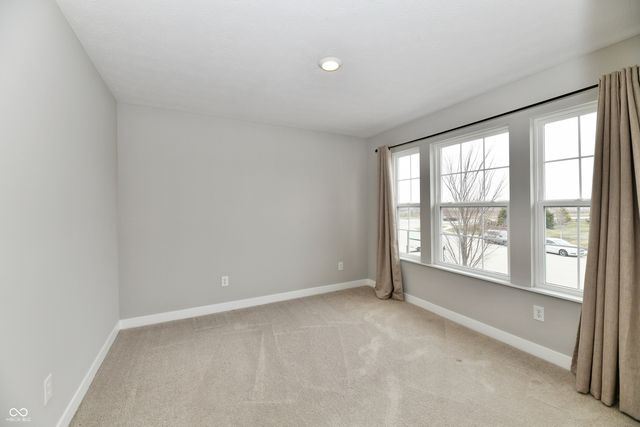 10837 Liberation Trace, Noblesville, IN 46060