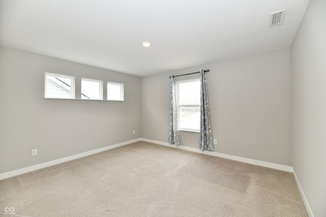 10837 Liberation Trace, Noblesville, IN 46060