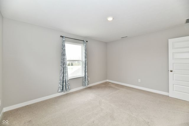 10837 Liberation Trace, Noblesville, IN 46060