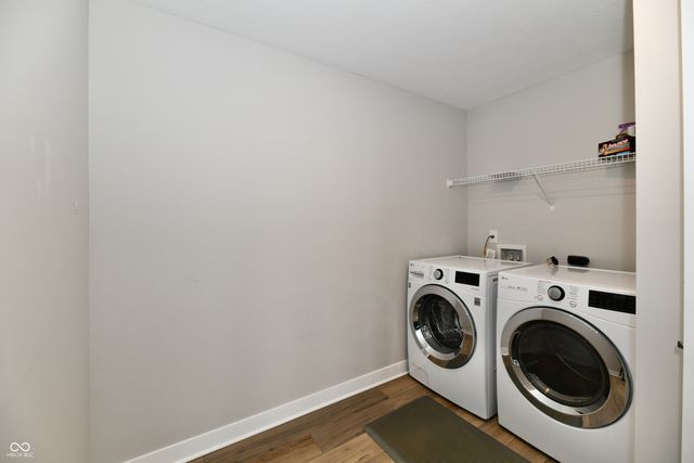 10837 Liberation Trace, Noblesville, IN 46060