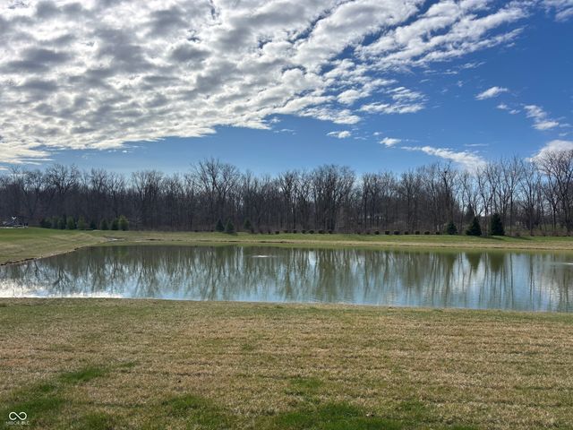 10837 Liberation Trace, Noblesville, IN 46060