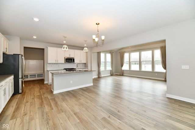 10837 Liberation Trace, Noblesville, IN 46060