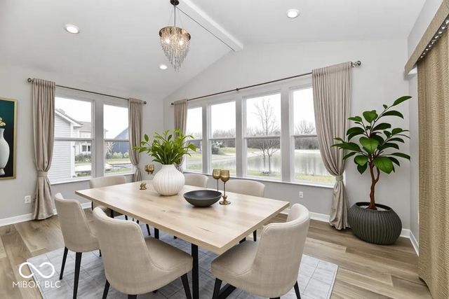 10837 Liberation Trace, Noblesville, IN 46060