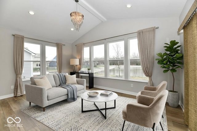 10837 Liberation Trace, Noblesville, IN 46060