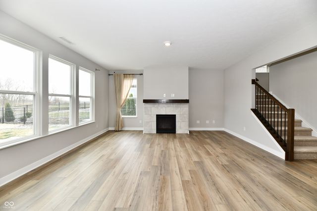 10837 Liberation Trace, Noblesville, IN 46060