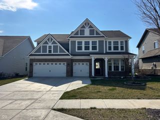 10837 Liberation Trace, Noblesville, IN 46060