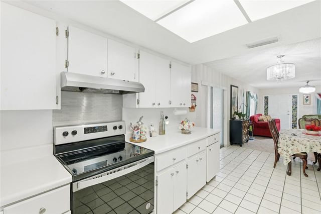 3825 PROCTOR ROAD, Sarasota, FL 34233