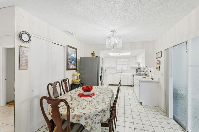 3825 PROCTOR ROAD, Sarasota, FL 34233