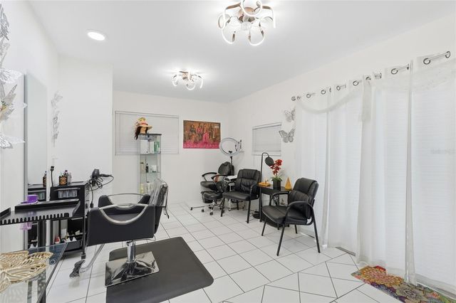 3825 PROCTOR ROAD, Sarasota, FL 34233